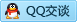 QQ在线咨询124297531